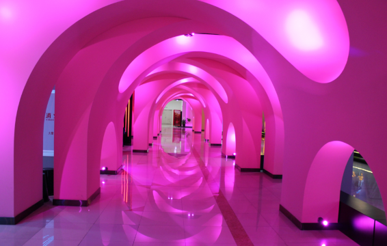 Gallery 2