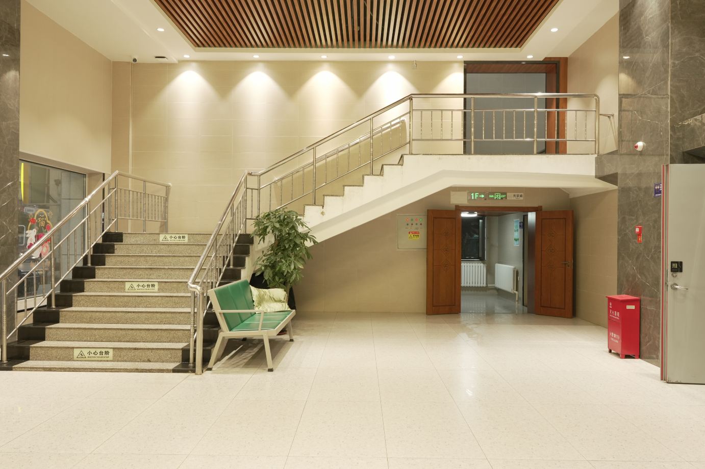 Gallery 2