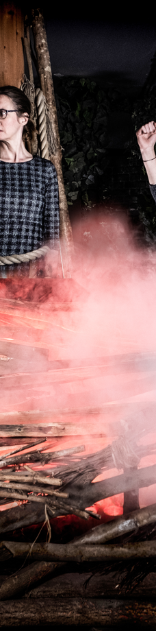 阿姆斯特丹地牢-阿姆斯特丹