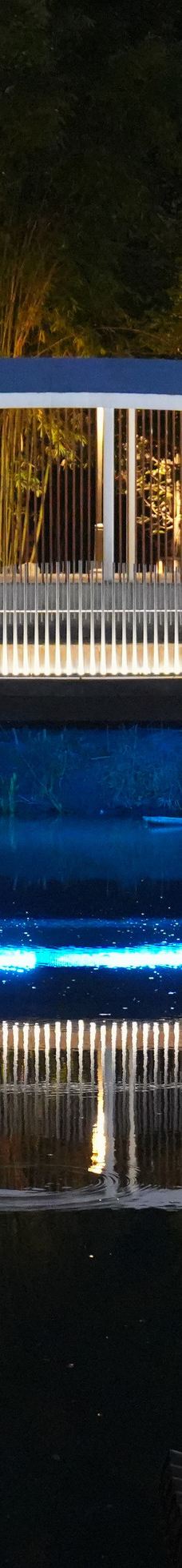 九龙瀑布群-罗平