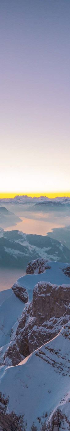 皮拉图斯山-阿尔卑纳赫