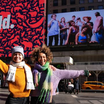 美国纽约8日6晚私家团