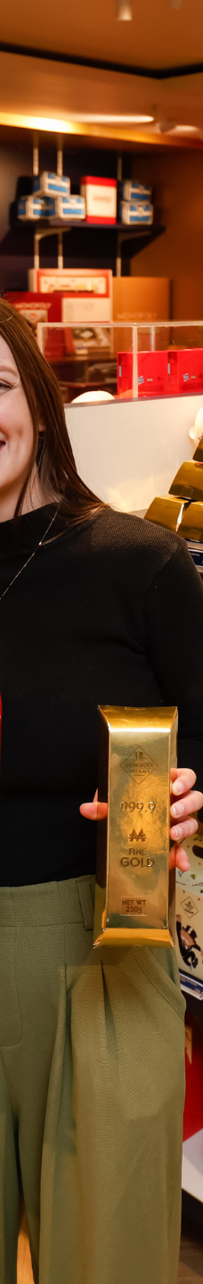 墨尔本大富翁梦想-墨尔本