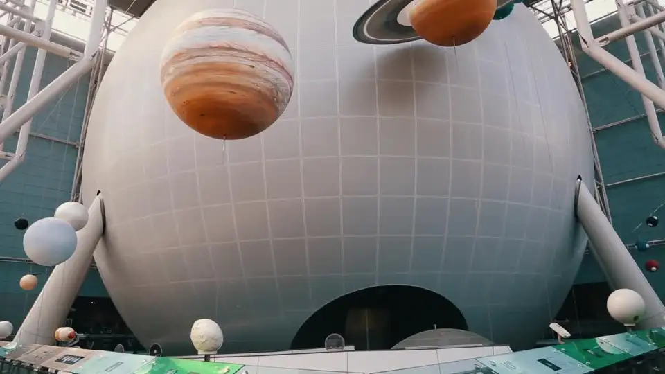 top-video