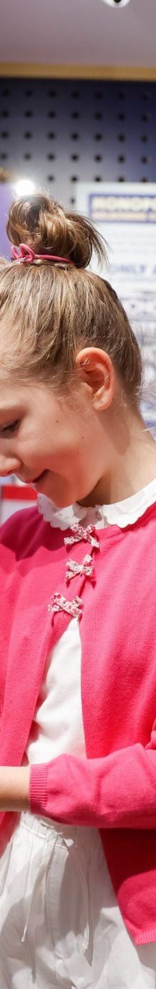 墨尔本大富翁梦想-墨尔本