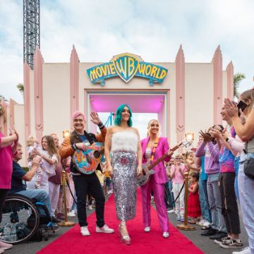 澳大利亚悉尼+墨尔本+黄金海岸12日9晚私家团