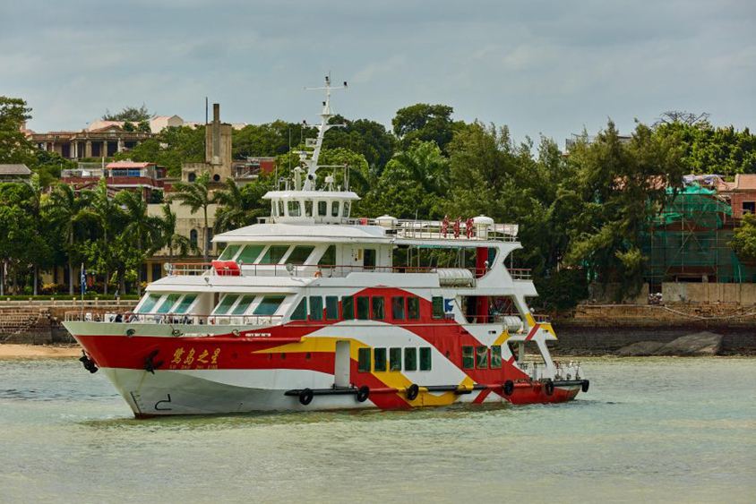 Gallery 3
