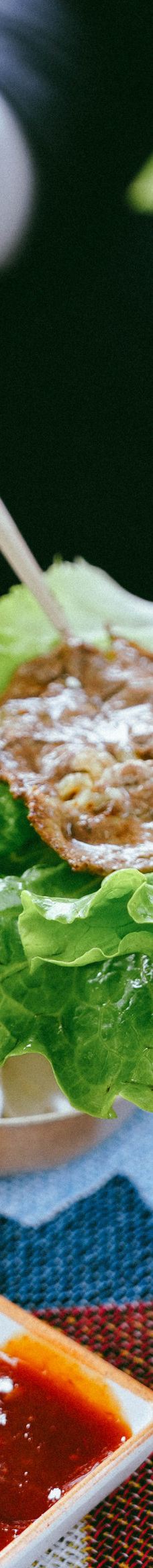 忆江南旅游度假区-荥阳