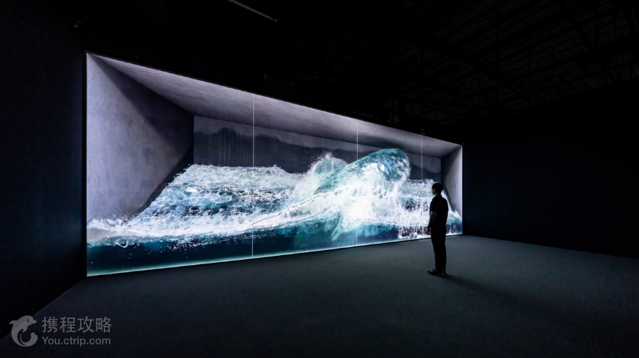 ARTE MUSEUM 釜山