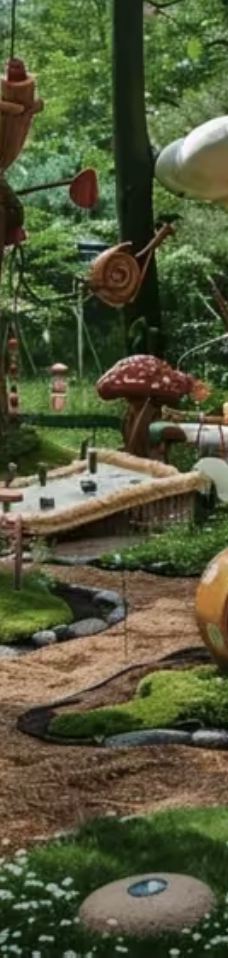 龟山望龙洞风景区-枣庄