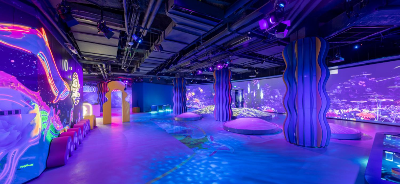 Gallery 1