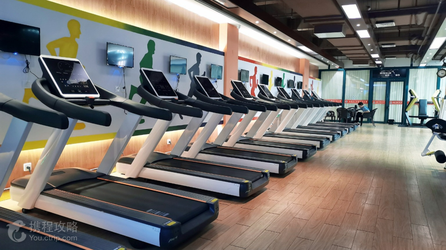 白城威尼斯水上樂園