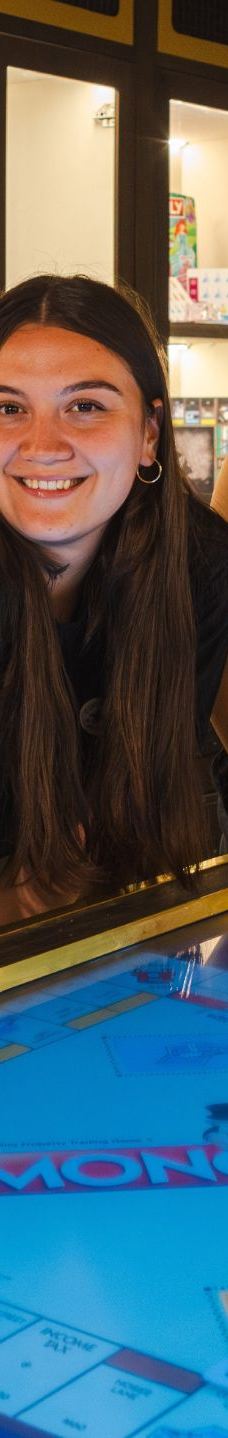 墨尔本大富翁梦想-墨尔本