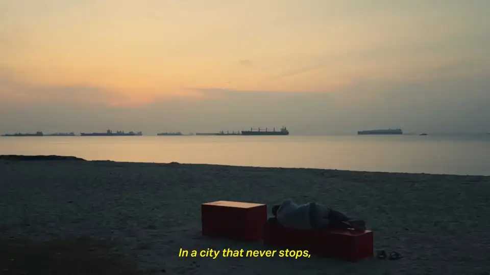 top-video