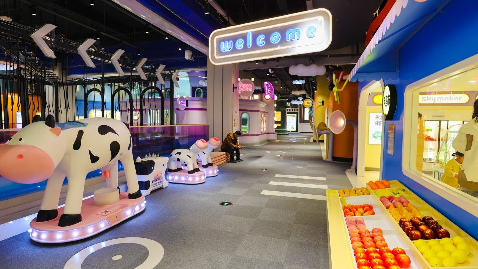 Gallery 2