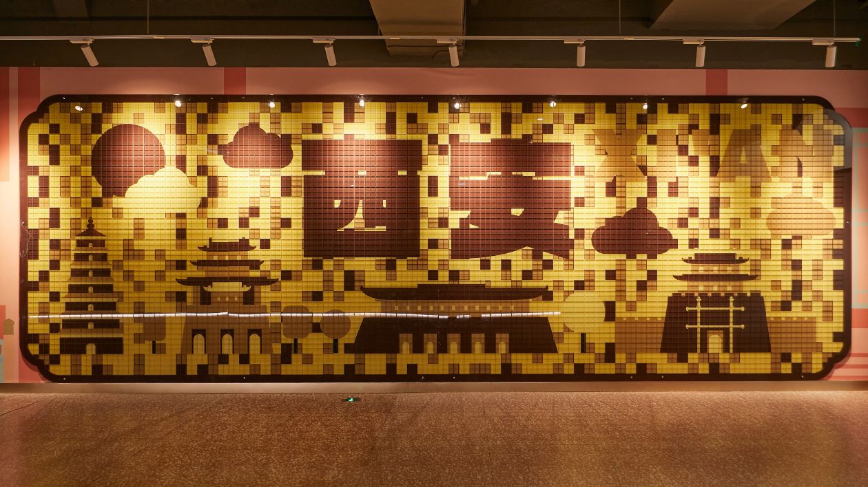Gallery 3