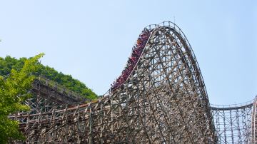 Everland