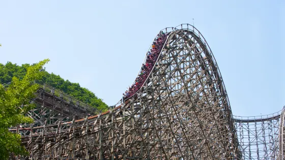 愛寶樂園