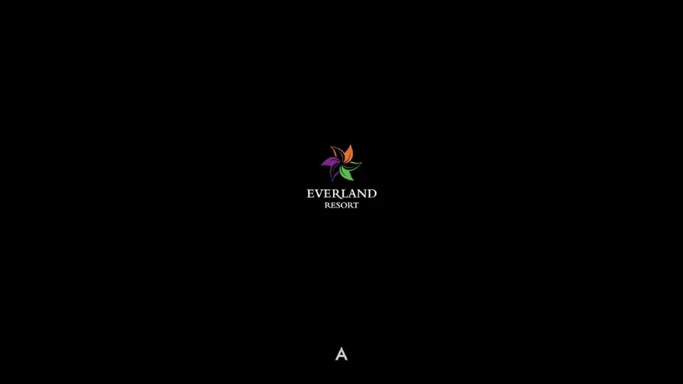 top-video