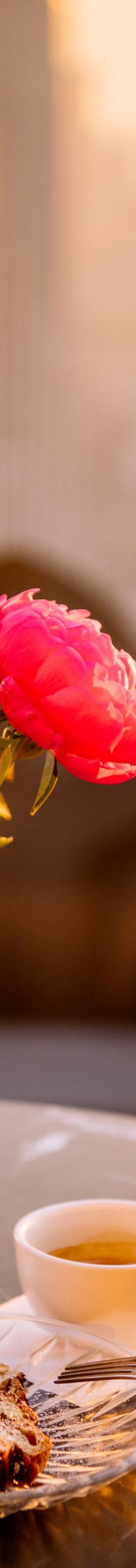 洛克菲勒中心-纽约