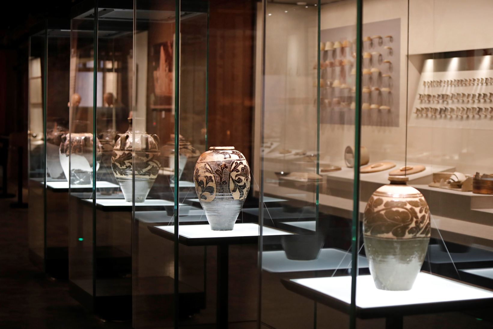 Gallery 2