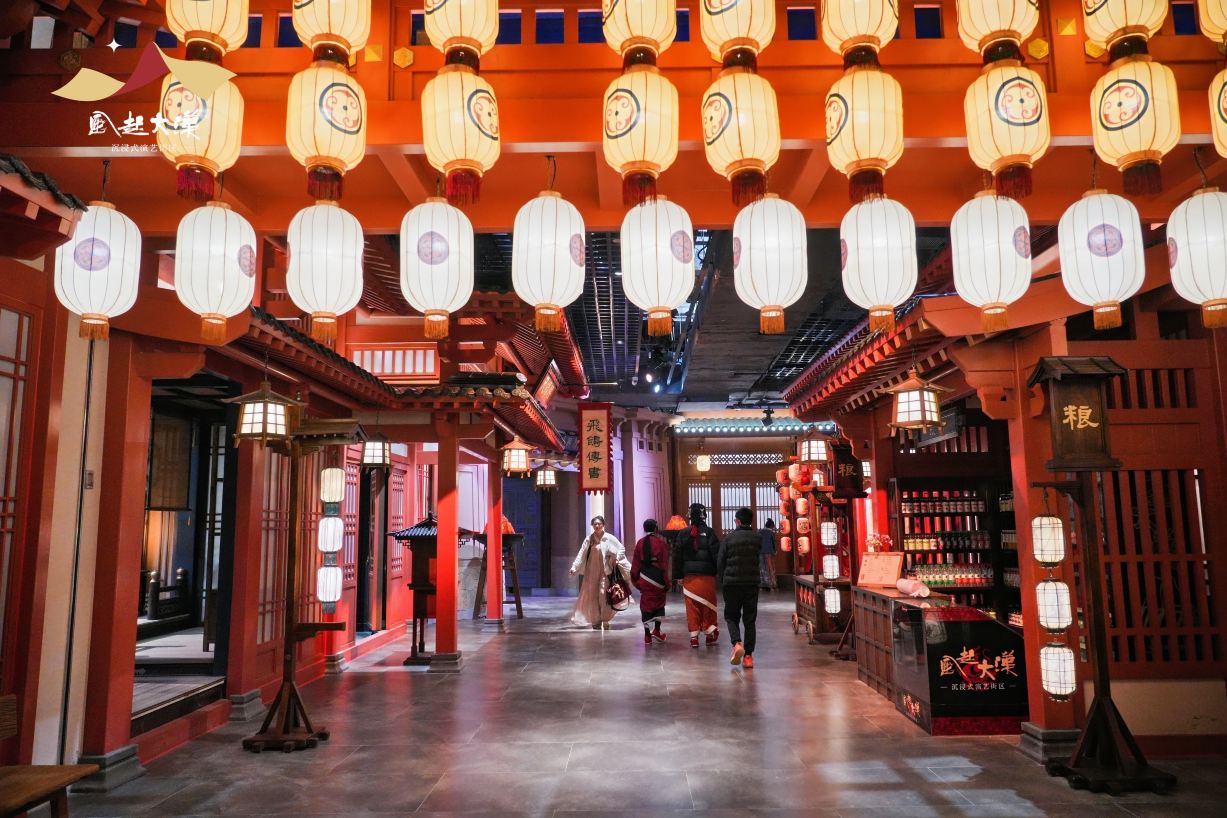 Gallery 2