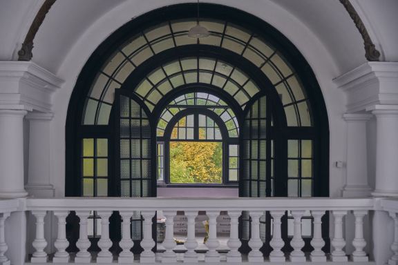 Gallery 3
