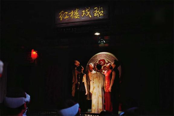 Gallery 1