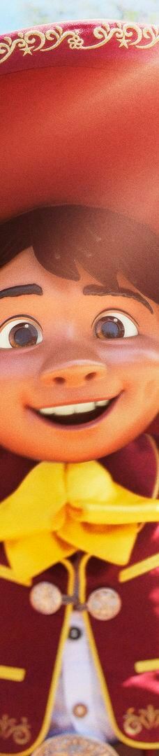 巴黎迪士尼乐园-谢尔西