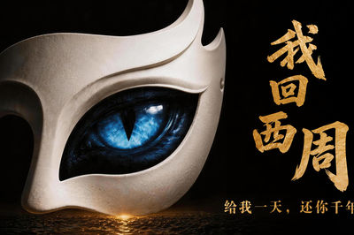 炭河千古情