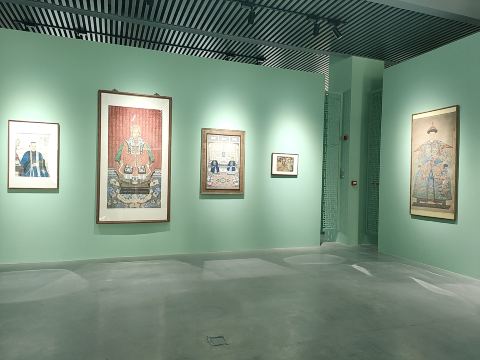 Gallery 1