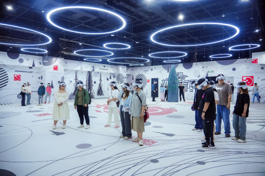 Gallery 2