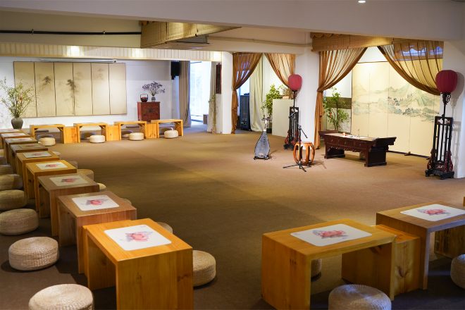 Gallery 3
