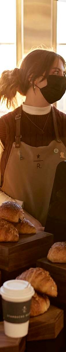 帝国大厦观景台-纽约