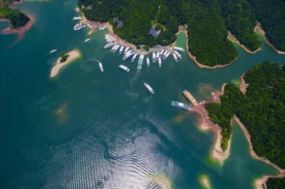 梅峰岛