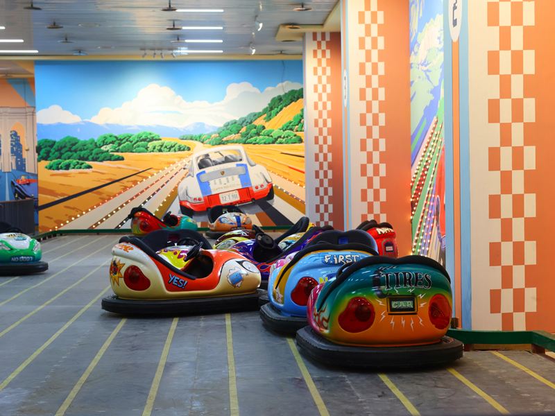 Gallery 1