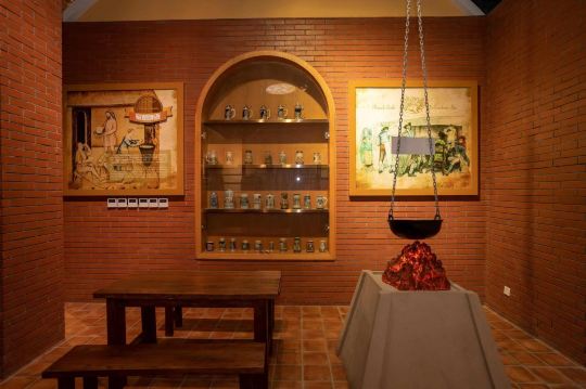 Gallery 1