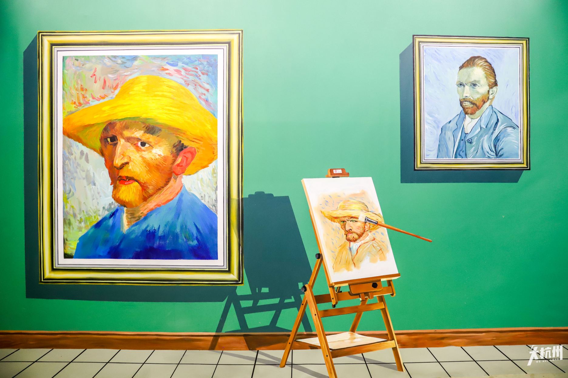 Gallery 3