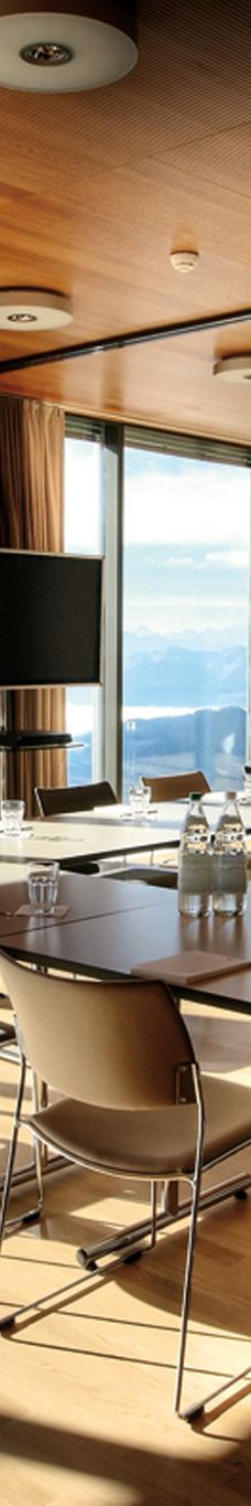 皮拉图斯山-阿尔卑纳赫