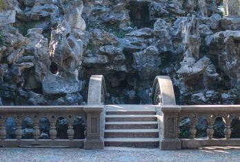 苏州狮子林+寒山寺+七里山塘一日游【精选景点ღ 纯玩上门接】【保证全程纯玩，不进任何购物店，专心享受导游服务，不需要“斗智斗勇”游玩更加舒适。】