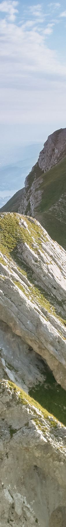 皮拉图斯山-阿尔卑纳赫