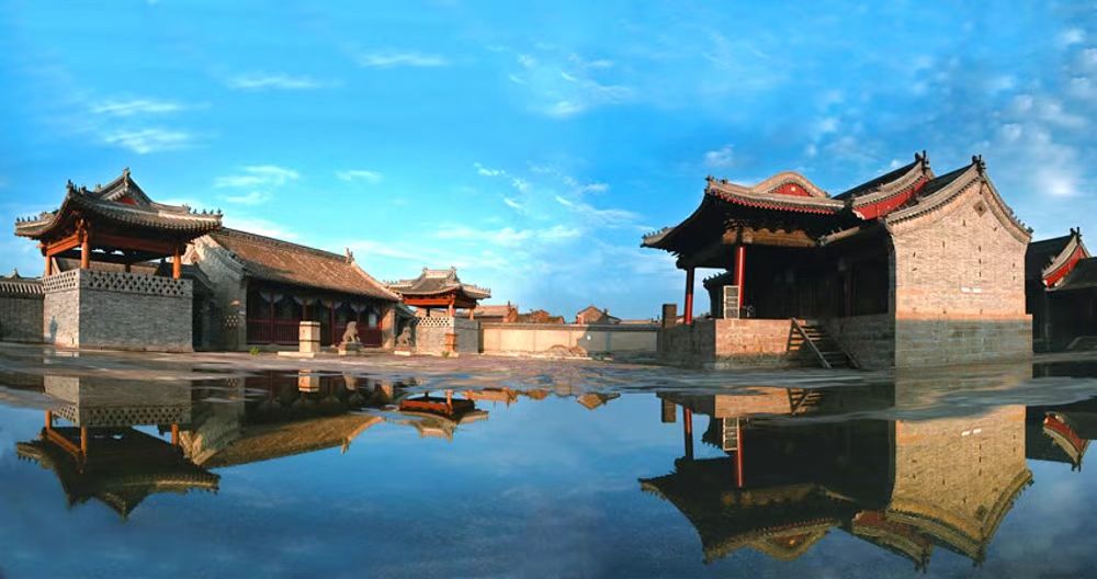 1-Day Duolun Tour: Expansive Duolun Grassland, Scenic Duolun Lake