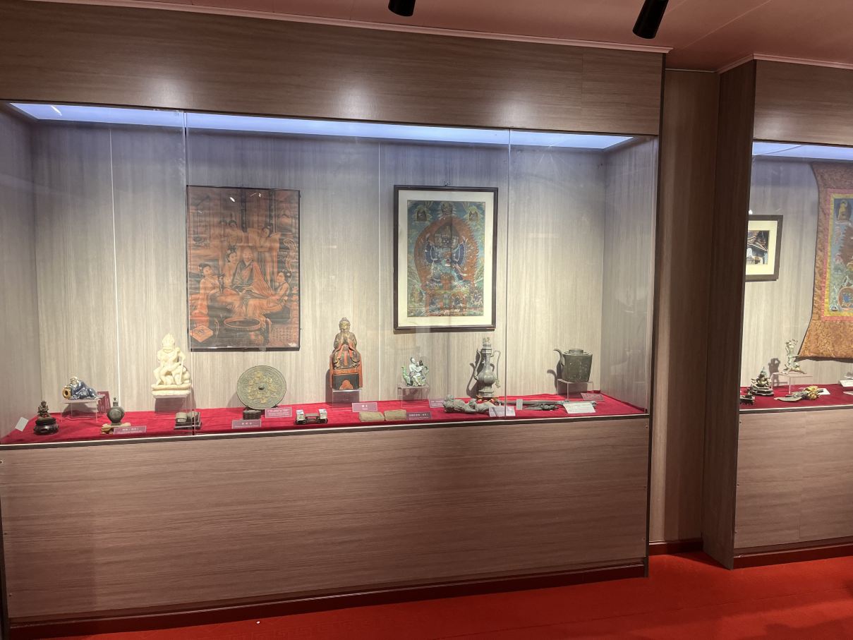 Gallery 1