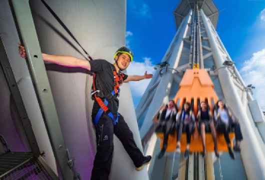 广州一日包车游|沙面+越秀公园|独立成团+司兼向导上门接送【独立包车/随停随走/时间自由/免费接机/免费接站，可配导游(另外收费)，如需要导游下请联系商家】