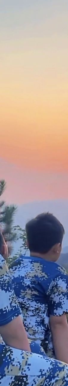 田王寨景区-随县