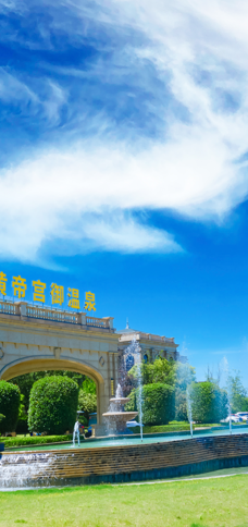 新密