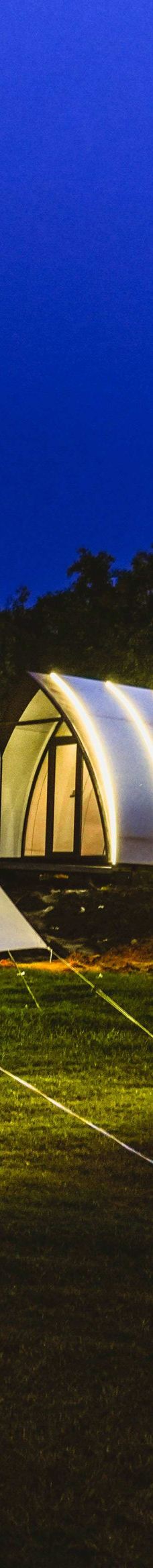 忆江南旅游度假区-荥阳