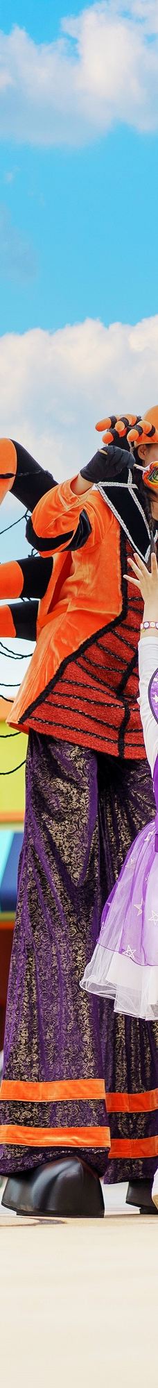 韩国乐高乐园-春川市