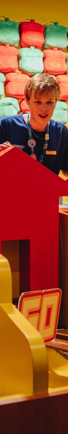 墨尔本大富翁梦想-墨尔本