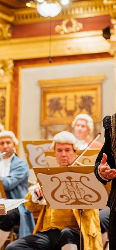 维也纳音乐协会-维也纳